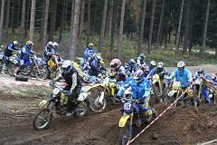 Zabitá Vrána 2007 106